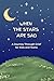 When the stars are sad: A j...