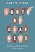 South of Deafness: Deafness...