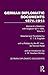 German Diplomatic Documents 1871–1914 Volume 1: Bismarck’s Relations with England 1871–1890