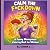 CALM THE F*CK DOWN: A Funny...
