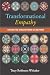 Transformational Empathy by Tracy Robinson Whitaker