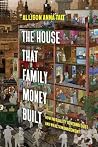The House That Fa...