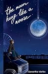 The Moon Hung Lik...
