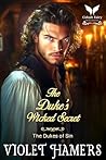 The Duke’s Wicked...