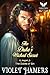 The Duke’s Wicked Secret: A Historical Regency Romance Novel (The Dukes of Sin Book 12)