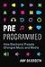 Preprogrammed: How Electronic Presets Changed Music and Media (California Studies in Music, Sound, and Media)