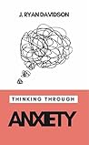 Thinking Through ...