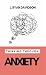 Thinking Through Anxiety by J. Ryan Davidson