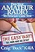 Pass Your Amateur Radio Tec...