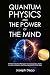 Quantum Physics and the Pow...