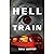 Hell Train