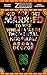 Did You get Married to Her when I was in the Mental Hospital? by Abigail   George