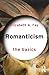 Romanticism: The Basics