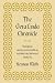 The Oera Linda Chronicle