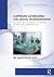 Corporate Governance and Di...