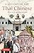 A History of the Thai Chinese