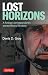 Lost Horizons by Denis D. Gray Lost Horizons by Denis D. Gray