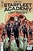 Star Trek: Starfleet Academy—Lost Contact #1