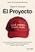 El proyecto: Una investigac...