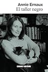 El taller negro