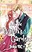 Into The Witch's Garden: A ...