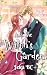 Into The Witch's Garden by Jeka B.C. Into The Witch's Garden by Jeka B.C.