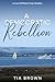 A Democratic Revolution: A Lucy Williams Cozy Schoolmum Mystery (Lucy Williams Cosy Mysteries Book 7)