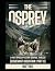 The Osprey: A Post-Apocalyp...