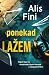 Ponekad lažem