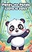 Pandy the Panda Learns to D...