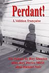 Perdant! (French Edition) Perdant! (French Edition)