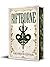Riftborne (Trilogía Esprithean, #1)