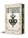Riftborne