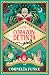 Corazón de Tinta / Inkheart (Spanish Edition)