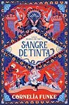 Sangre de Tinta /...