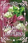 Los hilos del imp...