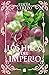 Los hilos del imperio / The Threads of the Empire by Lucía Cerezo