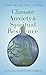 Climate Anxiety and Spiritual Resilience: A Guide to Kinship, Justice, and Hope