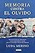 Memoria contra el olvido: R...