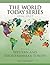 Western Europe 2026–2027 (World Today (Stryker))