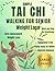 Simple Tai Chi Walking for Senior Weight Loss by Ayaka Fujii