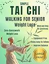 Simple Tai Chi Wa...