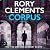 Corpus: A gripping spy thri...
