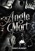 Angle mort (French Edition)