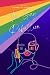 The Gay Rebellion: By Rober...