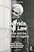 Derrida and Law: Justice and the Violence of Legality (Discourses of Law)
