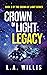 Crown of Light: Legacy