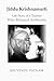 Jiddu Krishnamurti: Life of...