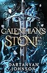 Galenthian's Ston...