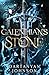 Galenthian's Stone by Dartanyan Johnson (Author)